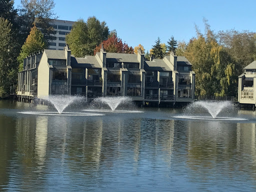 Insurance Agency «State Farm: Tim Crabtree», reviews and photos