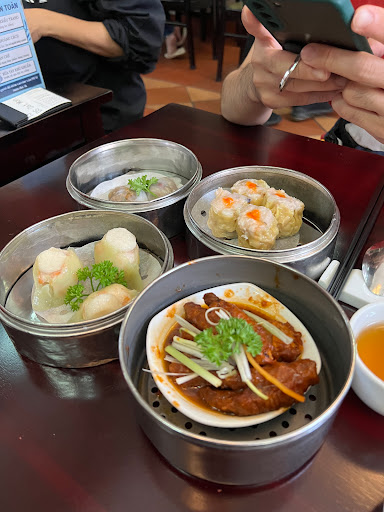 Top 20 chính sách cửa hàng Quận 5 Hồ Chí Minh 2022