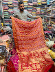 Hazarimal Sanwaldas Since 1958 Shop In Jaisalmer