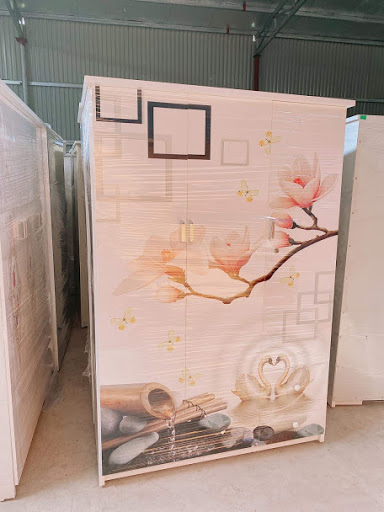 Top 20 chủ đề cửa hàng Thành phố Thái Nguyên Thái Nguyên 2022