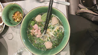 Phô du Restaurant vietnamien Pho 66 à Rungis - n°2