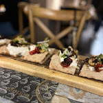 Photo n°2 de l'avis de Chiara.c fait le 08/11/2023 à 13:25 sur le  L' Horloge à Catania