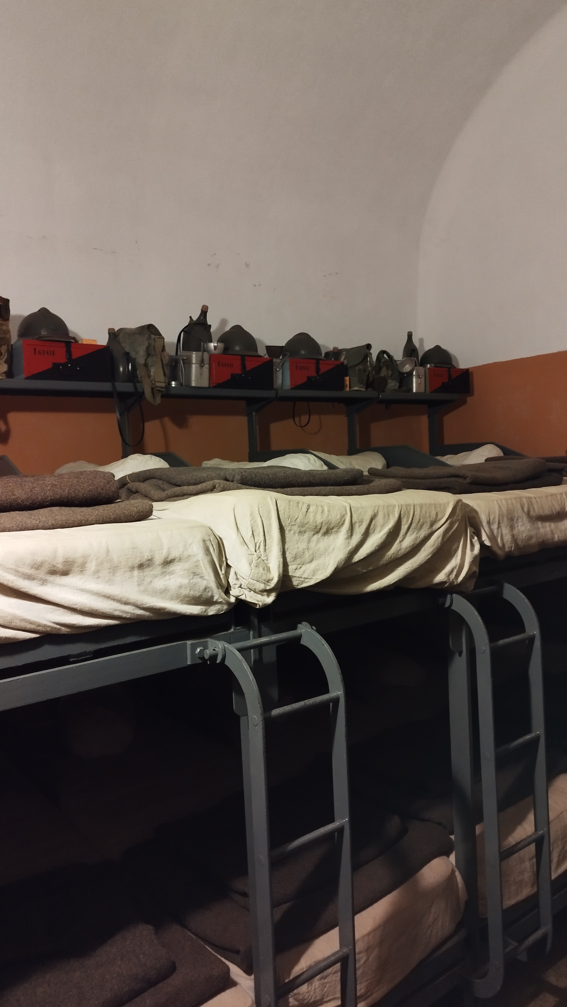 Photo n° 5 de l'avis de Sylvie.l fait le 31/10/2022 à 20:25