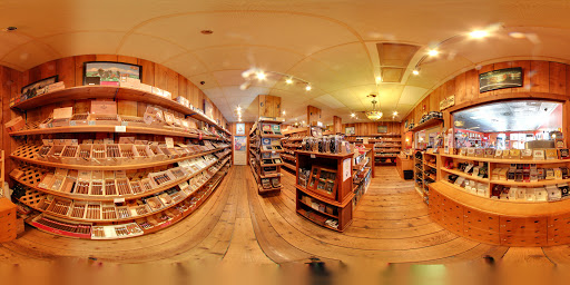 Cigar Shop «La Casa Del Tabaco Cigar Lounge», reviews and photos, 3330 Piedmont Rd NE #20, Atlanta, GA 30305, USA