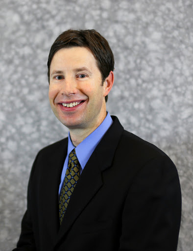 Ophthalmologist «Vancouver Eye Care», reviews and photos, 3200 Main St, Vancouver, WA 98663, USA