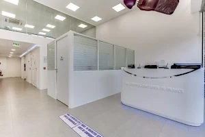 Centre Médico-Dentaire de Villetaneuse image