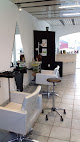 Salon de coiffure Héléne Coiffure 29470 Plougastel-Daoulas
