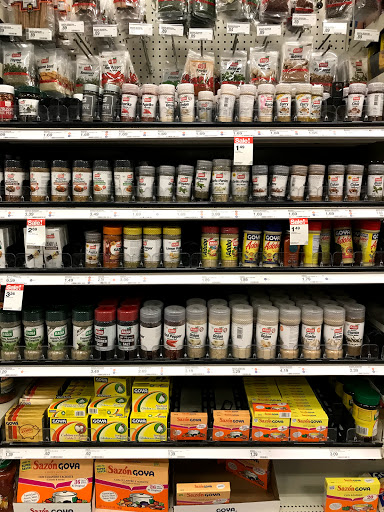 Department Store «Target», reviews and photos, 6445 Richfield Pkwy, Richfield, MN 55423, USA