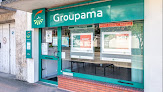 Agence Groupama Gimont Gimont