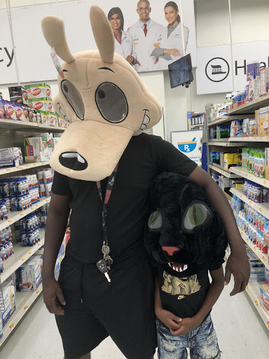 Wedding Venue «Jolie An Event Venue», reviews and photos, 5240 Panola Industrial Blvd, Decatur, GA 30035, USA