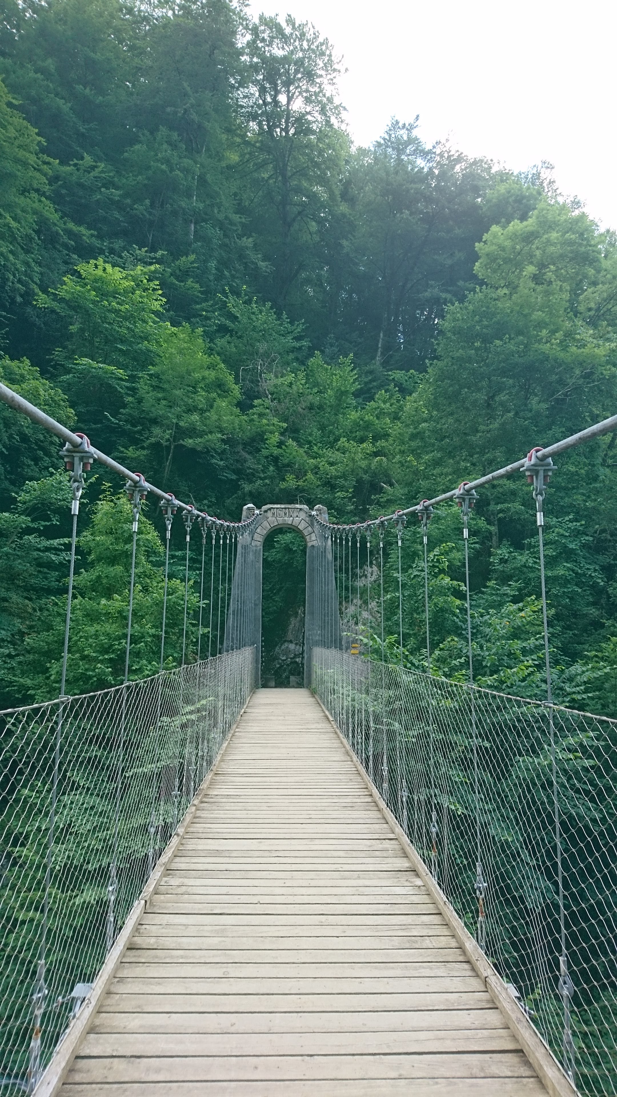 Photo n° 3 de l'avis de Julie.o fait le 04/07/2018 à 10:13