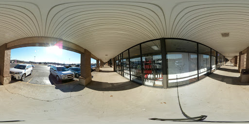 Hair Salon «Fantastic Sams Cut & Color», reviews and photos, 159 E Lincoln Trail Blvd, Radcliff, KY 40160, USA