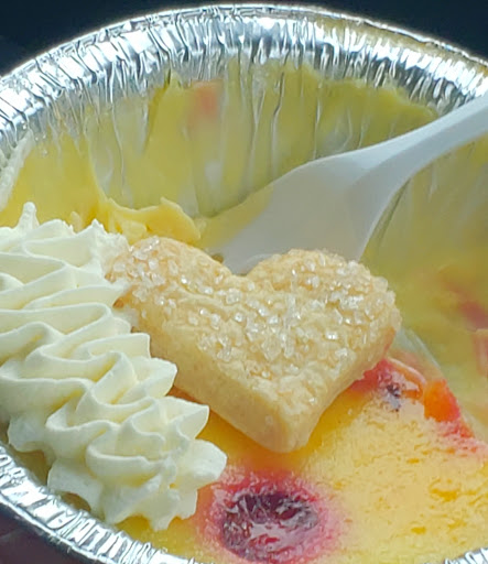 Bakery «Take The Cake», reviews and photos, 5700 Hwy 6 N #250, Houston, TX 77084, USA