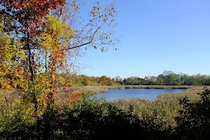 Ridgewood Reservoir image