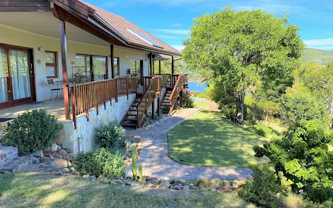 Fish Eagle Lodge image