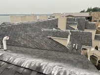 Green Roof and Gutter Cleaning, Bellingham - Photo 3 - Car repair in Bellingham, WA, Bellingham