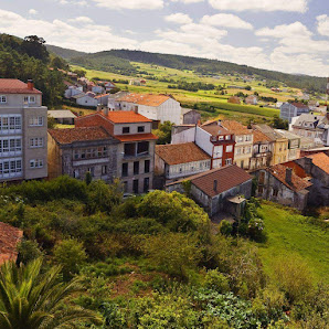 Vimianzo 15129 Vimianzo, La Coruña, España