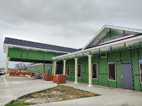 Unichoice Services - Photo 9 - Car repair in , Lewisville