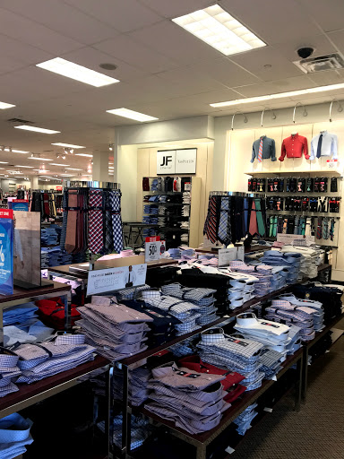 Department Store «JCPenney», reviews and photos, 400 Ernest W Barrett Pkwy NW, Kennesaw, GA 30144, USA