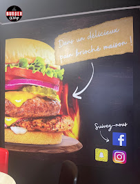 Photos du propriétaire du Restaurant de hamburgers Burger Ch'waya | Burger Rouen - n°3