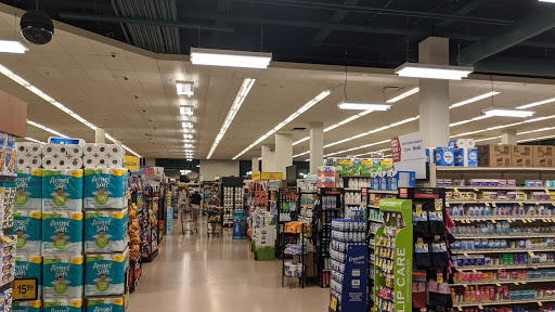 Grocery Store «ACME Markets», reviews and photos, 323 Old York Rd, Jenkintown, PA 19046, USA