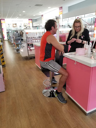 Cosmetics Store «Ulta Beauty», reviews and photos, 1736 US Hwy 27 S, Sebring, FL 33870, USA