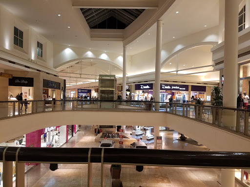 Shopping Mall «Galleria at Sunset», reviews and photos, 1300 W Sunset Rd, Henderson, NV 89014, USA