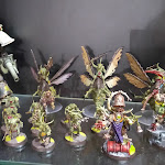 Photo n° 16 de l'avis de Christophe.o fait le 14/06/2018 à 16:32 pour WARHAMMER à Montpellier