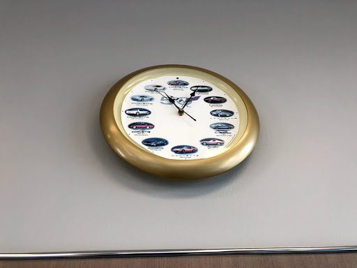 Used Car Dealer «Ressler of Belgrade», reviews and photos, 512 W Main St, Belgrade, MT 59714, USA