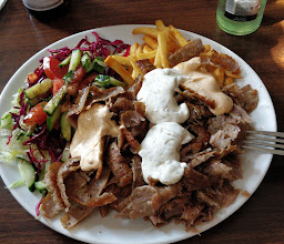 Ossi’s Bistro photo