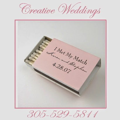 Wedding Store «Creative Weddings», reviews and photos, 272 Miracle Mile, Coral Gables, FL 33134, USA