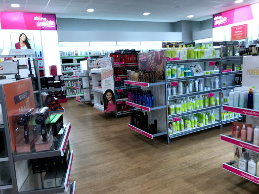 Hair Salon «Ulta Beauty», reviews and photos, 456 Pinnacle Pkwy, Bristol, TN 37620, USA