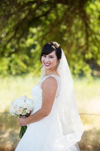 Bridal Shop «Always Elegant Bridal», reviews and photos, 1199 Butte House Rd A, Yuba City, CA 95991, USA