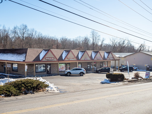 DVS Auto Spa en Mahopac