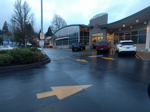 Grocery Store «Safeway», reviews and photos, 401 A Ave, Lake Oswego, OR 97034, USA