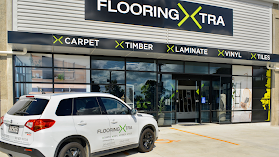 Flooring Xtra Warkworth