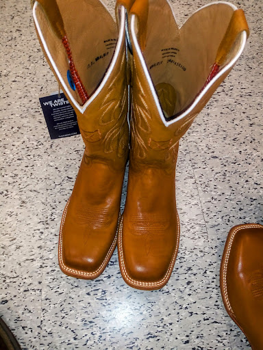 Shopping Mall «Richardson Square», reviews and photos, 501 S Plano Rd, Richardson, TX 75081, USA