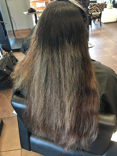 Beauty Salon «Phenix Salon Suites», reviews and photos, 21107 US-281, San Antonio, TX 78258, USA