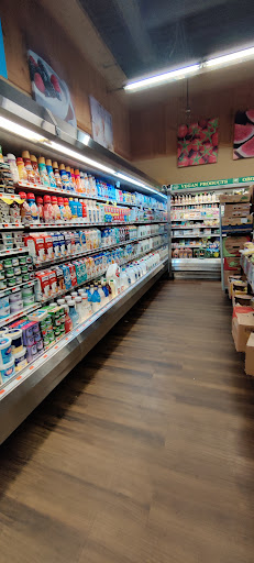 Supermarket «Seabra Foods», reviews and photos, 429 Bergen St, Harrison, NJ 07029, USA