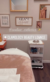 Glamology Beauty Lounge - Photo 5 - Car repair in Salinas, CA, Salinas