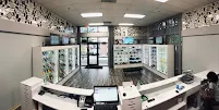 TPK Wireless: Phone, Tablet & Computer Repair - Car repair in East Point, GA, Atlanta - Rated 4.9/5