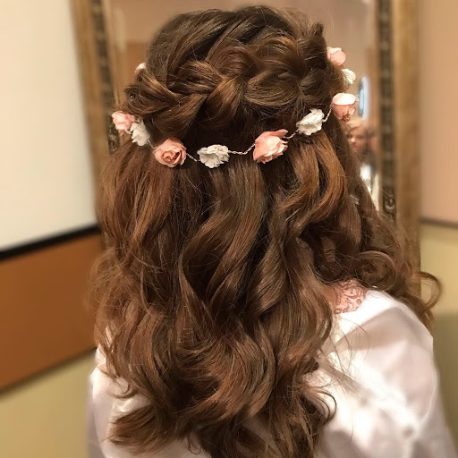 531 North St, Jim Thorpe, PA 18229, USA