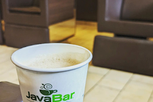 Java Bar Coffee image