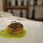 Photo n°4 de l'avis de Antonio.i fait le 15/01/2019 à 10:31 sur le  I Casali di Colle Monte à San Giuliano di Puglia