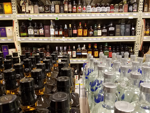 Supermarket «Wegmans», reviews and photos, 1104 NJ-35, Ocean Township, NJ 07712, USA