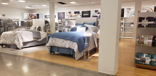 Department Store «JCPenney», reviews and photos, 1201 Hooper Ave B, Toms River, NJ 08753, USA