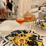 Photo n°3 de l'avis de Vanessa.a fait le 12/09/2022 à 13:51 sur le  Ristorante La Piazzetta à Peschici