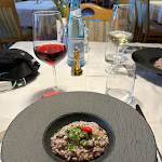 Photo n°3 de l'avis de Taia.a fait le 27/11/2023 à 02:27 sur le  Hotel Lengsteinerhof à Longostagno