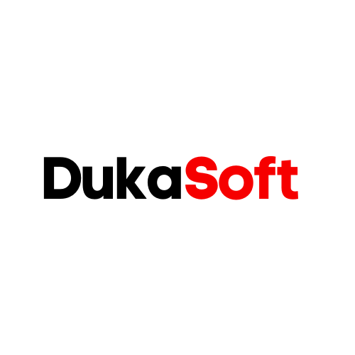 Duka Soft