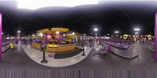 Gym «Planet FItness», reviews and photos, 1505 N Zaragoza Rd, El Paso, TX 79936, USA